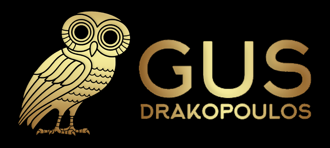 gus logo